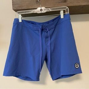 Roxy Women’s Swim Shorts